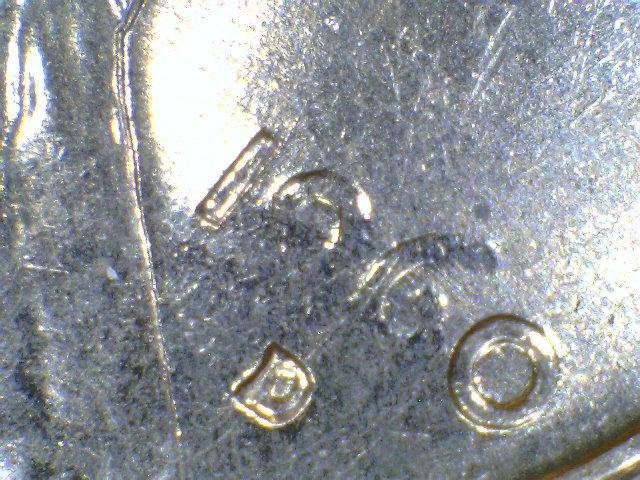 1960-D-Small-Date,-Some-Date-Missing